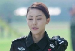 女警在线观看,在线揭秘正义守护者的英勇瞬间