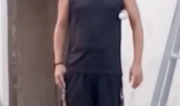 陈志朋最新爆料