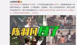 广西婆婆出轨爆料新闻视频,广西婆婆出轨爆料视频引发热议