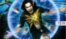 心魔在线观看,揭秘网络世界的心理陷阱